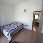 Grzelj-skledar Pag Town