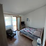 Apartment Grzelj-skledar *