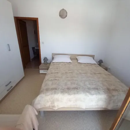 Apartment Grzelj-skledar
